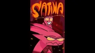 satina (intro fake)( style ren & stimpy)