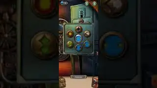 (1-10level)100 Doors Around the world, 100 Дверей вокруг света 1, 2, 3, 4, 5, 6, 7, 8, 9, 10 уровень