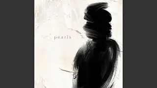 Pearls