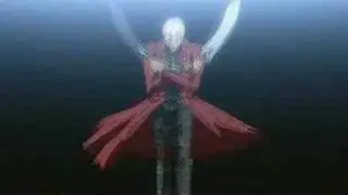 Archer Engrish