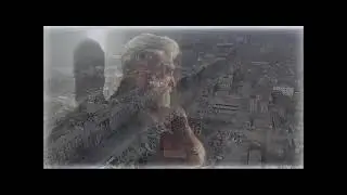Сергій Нехаєвський  Я був там у сні