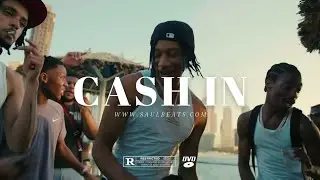 |FREE| Digga D x 50 cent x 2000s Rap Type Beat - 