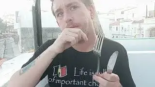 indian grill rooftop  albufeira food  review food was luke warm definitely won't be going back !!!!