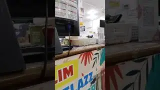 Rama Digital Printing Jl Waru Rawamangun Nyaman di hati 