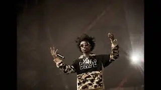 🍐 [FREE] Shoreline Mafia x SOB x RBE x Ohgeesy Type Beat - "Jimmy Neutron" | 2024 West Coast Beat
