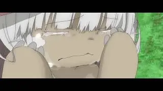 「Amv」~ See What I've Become