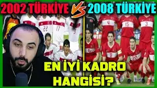 BARIŞ G - DÜNYANIN EN İYİ KADROSUNU SEÇİYOR