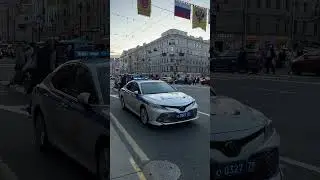 Камри ещё норм?