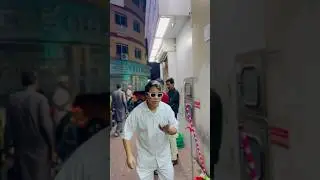 Free? 🤣😱 #youtubeshorts #funnyshorts #comedyvideos y