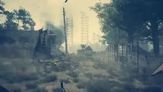 Зона 52