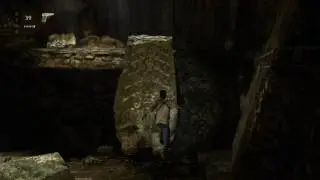 Uncharted™: Натан Дрейк. Коллекция_20170514183224