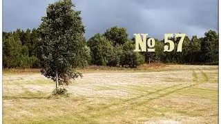 ГЛУБОКИЙ СИГНАЛ