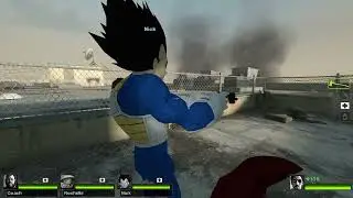 moka chan ga oshiete kureta ironna mita meni narera puninan ndatte dore dore
