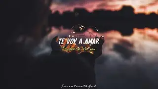 10,000 Hours - Jungkook (BTS) [Sub Español - Eng Lyrics] | Video Lyrics