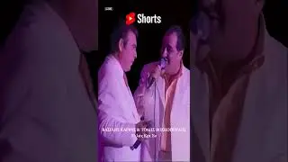 Βσίλης Καρράς  & Τόλης Βοσκόπουλος - Μιλάς Και Συ