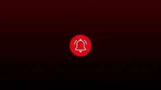 Youtube Intro video|
