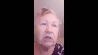 ОБРАЩЕНИЕ К ГРАЖДАНАМ СССР