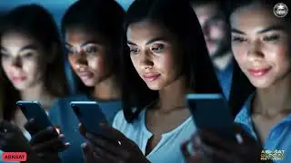 ABNSAT 2026 — DIGITAL MISSION EXPANSION