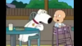 like that audio?