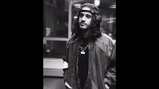 (FREE) Russ Type Beat ~ Throwback | Russ Type Beat 2021