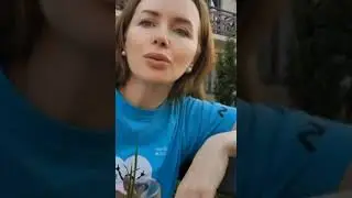 Курс "Курс Струнка, як верба." Урок 2
