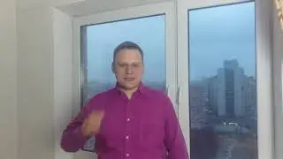 Отзыв о курсе от Рэма Александровича
