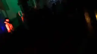 Йӧратем, йӧратем, тыйым веле йӧратем, тыйым веле йӧратем, шӱмбелем!!! ❤️❤️❤️