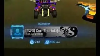 159 kph ground pinch