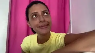 Vlog na loja | meu frigobar parou de funcionar 😔 | organização no fundo da loja | Dayane Romano