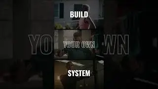 PTP Level up your fitness