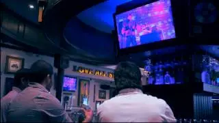 Ya No Te Quiero   EleKtraPop   Videoclip Oficial1080p H 264 AAC