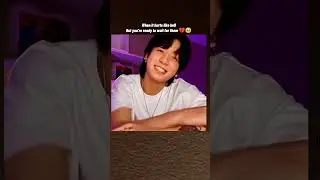 😭😭😭 #btsarmy #trending #viral #bts #btsedits #lovebts