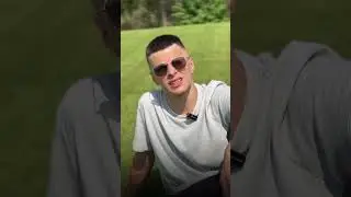 КАК ОТЛИЧИТЬ ОПЫТНОГО ЗАСТРОЙЩИКА ОТ НОВИЧКА?