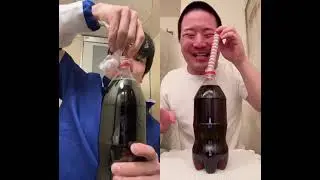 junya best regards