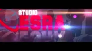 KOMA CİZİR!é MAMOSTE YILMAZ NEW HD 2014