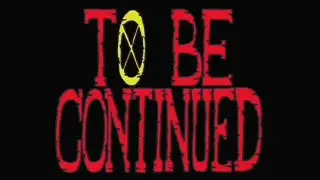 One Piece episodes be like: