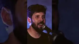 Amaldiçoo Todos Vocês já está disponível em todas as plataformas digitais! #punkrock #horrorpunk