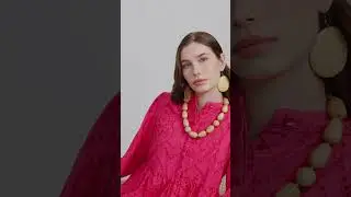 Zühre Yeni Sezon