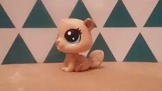 Посылка С Алика