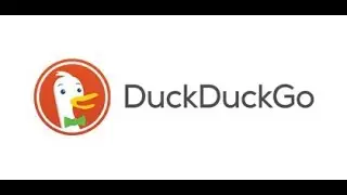 What is DuckDuckGo ?  How to use it?