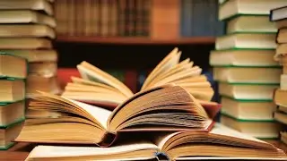New study motivational video | book's status video | sonu Raj 1 | Motivational WhatsApp status video