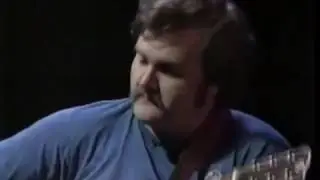 Doc and Merle Watson Summertime