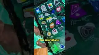 Quando APPLE viene TROLLATA