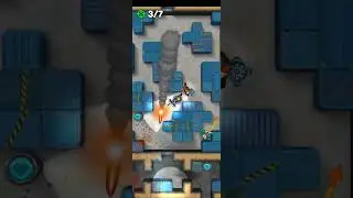 Play Hunter Assassin #gaming #viral #trending
