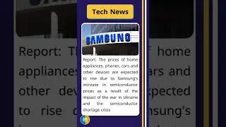Daily tech news english || The high prices of devices , IOS 16 system , iPhone 15