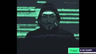 Роскомнадзор заблокирует в России ещё шесть популярных VPN-сервисов