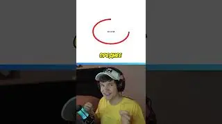У Тебя ИДЕАЛЬНОЕ Зрение? 🧐 