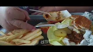 Power director mobile LG V20 cinema mode test 4k 60fps