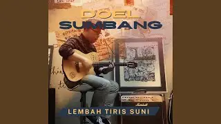 Lembah Tiris Suni