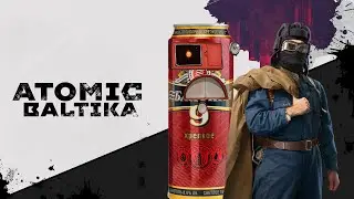 Вылазки в 100% винки    #МирТанков #wot  #worldoftanks  #Танки